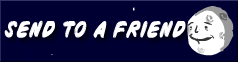 Send to a friend