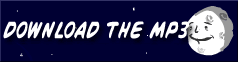 Download the mp3 (600kb)